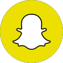 Snapchat